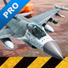 AirFighters Pro