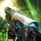 Combat Trigger: Modern Dead 3D