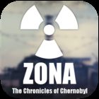 ZONA (BETA)