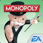 Monopoly Classic