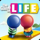 THE GAME OF LIFE: 2016 Edition