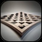 Checkers Pro V