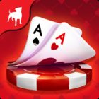 Zynga Poker – Texas Holdem