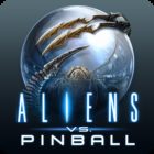 Aliens vs. Pinball