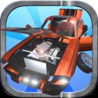 Fix My Car – Hidden Objects