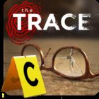 The Trace: Murder Mystery Game