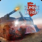 Zombie Derby