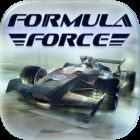 Formula Force Racing