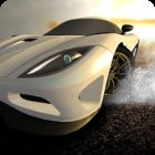 Underground Racer HD