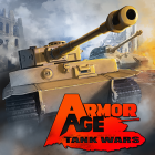 Armor Age: Tank Wars