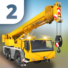 Construction Simulator 2