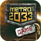 Metro 2033 Wars