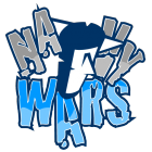 Navy Wars