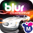 Blur Overdrive