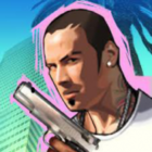 Gangstar: West Coast Hustle