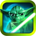 LEGO STAR WARS: Yoda Chronicles