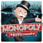 MONOPOLY Millionaire