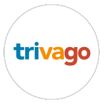 trivago: Hotels & Travel