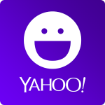 Yahoo Messenger – Free chat