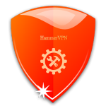 Hammer VPN  AntiDPI VPN