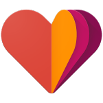 Google Fit – Fitness Tracking