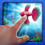 Fish Tycoon 2 Virtual Aquarium