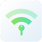 WiFi Security Master