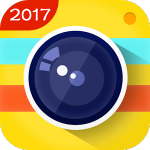 Ace Camera – Photo Editor, Collage Maker, Selfie