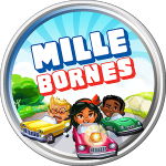 Mille Bornes