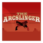 The Arcslinger