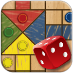 Ludo Classic