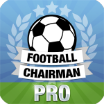 Football Chairman