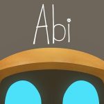 Abi: A Robot’s Tale