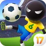 World Cup – Stickman Football