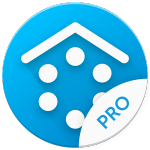 Smart Launcher Pro 3