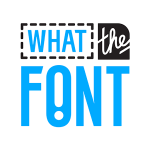 WhatTheFont