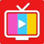 Airtel TV: Movies, TV series, Live TV