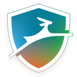 Dashlane Free Password Manager