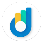 Datally: mobile data-saving & WiFi app by Google