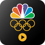 NBC Sports