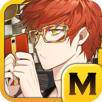 Mystic Messenger