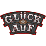 Glück Auf