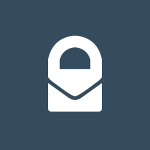 ProtonMail – Encrypted Email