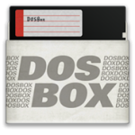 DosBox Turbo