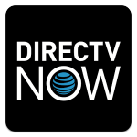 DIRECTV NOW℠