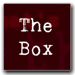 The Box