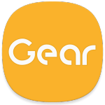 Gear Fit2 Plugin