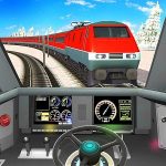 Train Simulator 2018