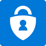 Microsoft Authenticator