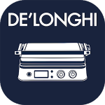 De’Longhi Livenza Grill